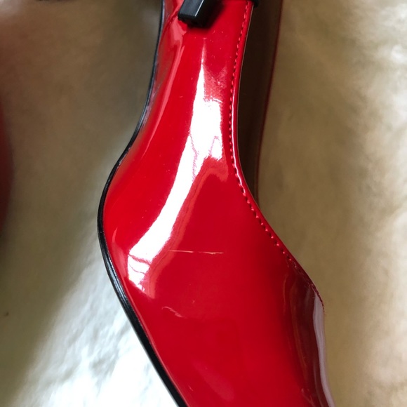 ZARA Pumps size 6 - Picture 7 of 7